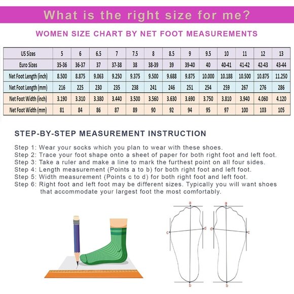 Women Black 6 Faux Leather Round Toe Removable Insole Wedge Slip-On Loafer - Picture 2 of 8